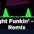 Friday Night Funkin Blammed REMIX