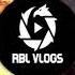 Waykap My Vibe Bass Boosted RBL Vlogs