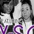 MC Lyte Featuring Xscape Keep On Keepin On Lyrics Video