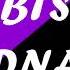 BTS DNA Karaoke The Homeless Karaoke