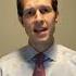 Trump Is Failing On The Economy Right Now Rep Jake Auchincloss