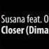 Susana Feat Omnia The Blizzard Closer Dima Krasnik Mix 50 Trance Tunes Vol 23 Preview