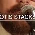 Otis Stacks Full Live Session FINDSPIRE