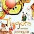 Bugs And Daffy S Adventures Of The Tigger Movie