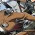 Attack On Titan Counterattack Mankind Short Version