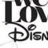 Ariana Grande Zero To Hero From Disney