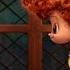 Hotel Transylvania 2 International Trailer Official