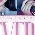 BLACKPINK 블랙 핑크 You Never Know Lyrics Color Coded Han Rom Eng