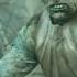 Isildur S Horse Killed Uruks The Lord Of The Rings The Rings Of Power Lordoftherings Shorts