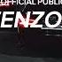 Я украду лезгинка FENZOX музыка я украду врекомендации 2025
