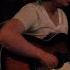 You Wrote Don T Forget On Your Arm Flatsound Cover