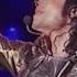 Michael Jackson Stranger In Moscow Live Gothenburg 1997 HD