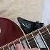 Transformers The Movie Theme Song Lion Solo Cover