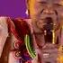 CALYPSO ROSE Far From Home Aux Victoires De La Musique 2017