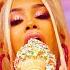 DreamDoll Ice Cream Dream Feat French Montana Official Lyric Video