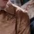 Jason Alexander Sings Put On A Happy Face Bye Bye Birdie 1995