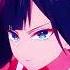 Senri Kururugi Liar Liar NUEKI TOLCHONOV SO TIRED Anime4k Edit