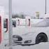 Norway Now Has More Electric Vehicles Than Petrol Powered Cars FRANCE 24 English