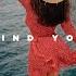 Essy Ida Dillan Find You Marcus Dielen Remix