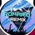 Play N Skillz Natti Natasha Deorro Como La Flor Romario Remix