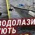 ЗАГИНУВ ЧОЛОВІК на пожежі З явилася НОВА ТОЧКА видачі води У Миколаєві ПОЗДОРОВИЛИ соцпрацівників