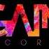 Tom Wax Jan Jacarta Masterpeace Tom Wax Mix