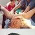 Mother Painful Delivery Doctor Putting Lots Of Efforts To Help Mother Shorts New Love Mbbs
