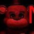 FNAF BLENDER Five More Nights By JT Music