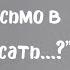 Может письмо в небеса написать читает автор Ирина Плотникова