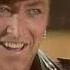 Michael Flatley S Lord Of The Dance Warlords The Supercut
