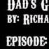 Dad S Gonna Kill Me Richard Thompson Sons Of Anarchy Season 3