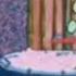 Squidward Has A Screaming Sparta Remix