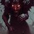 Belial Behemoth Beelzebub Asmodeus Satanas And Lucifer