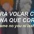 Bleach OP 11 Full Lyrics Sub Español Romaji AMV