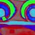 Preview 214537 V4 Effects Preview 2B V35 Effects