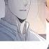 Bl Manhwa Jinx React To Kim Dan As AU Rus Eng 1 1