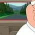 Peter S Unspoken Bond Family Guy Clip
