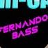 DJ DEMONS X JAF OF HEARTS MELODY REMIX SANTUY FULL BASS TERBARU2021 BY FERNANDO BASS