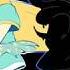 Undertale Dreamtale Nightmare Sans