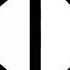 Record Scratch Sound Effect Download