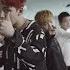 MV BIGFLO 빅플로 Upside Down 거꾸로