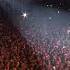 Scorpions Send Me An Angel Hellfest 2022
