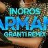 InoRos Armani GranTi Remix