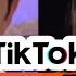 Федя Танцует в ТикТоке Фатхиддин дар ТикТок ракс дора