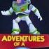 Next Game Toy Story 3 Or Toy Story 4 Adventures Of A Toy Channel Update 1