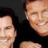 Modern Talking Greatest Hits 2024 Pop Music Mix Top 10 Hits Of All Time