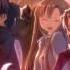Nightcore SDP Feat Prinz Pi Echte Freunde