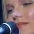 Lene Marlin Where I M Headed Sanremo 2000