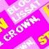 Block Crown Lissat Startin Something Nu Disco Mix 2023 Nu Disco Booth Busters