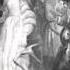 Othello Act 5 By William Shakespeare Full Audiobook